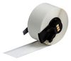 BRADY M6C-1000-499