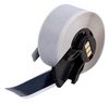 BRADY M6C-1000-595-BK