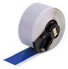 BRADY M6C-1000-595-BL