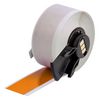 BRADY M61C-1000-595-OR