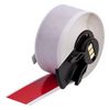 BRADY M6C-1000-595-RD