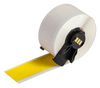BRADY M6C-1000-595-YL