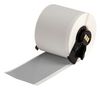 BRADY M6C-2000-584-SL