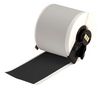 BRADY M6C-2000-595-BK