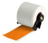 BRADY M6C-2000-595-OR