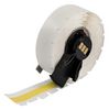 BRADY M6C-375-439-YL