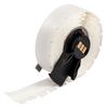 BRADY M6C-375-461