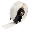 BRADY M61C-375-499
