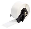 BRADY M6C-500-461