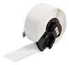 BRADY M6C-500-492