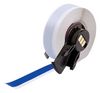 BRADY M6C-500-595-BL