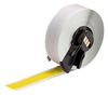 BRADY M6C-500-595-YL