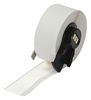 BRADY M6C-750-499
