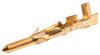 MOLEX 02-06-6101