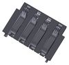 MOLEX 47507-0010