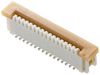 MOLEX 52610-1572