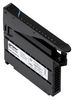 OPTO 22 GRV-IDCSW-12