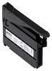 OPTO 22 GRV-IRTD-8
