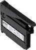 OPTO 22 GRV-IVI-12