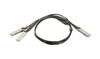 3M 9SR-BD5-ABD-3.00