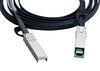 3M 1422-P35-07-1.00