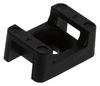 MULTICOMP PRO MP001699