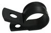 MULTICOMP PRO MP001674