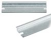 FIBOX DR 265