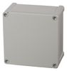 FIBOX UL TPC 111107