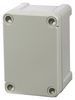 FIBOX UL TPC 241911
