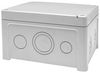 FIBOX UL TPCM 131308