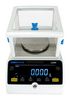 ADAM EQUIPMENT LPB 423E