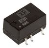 XP POWER IES0105S15