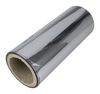 SCS 1000R 48X3000