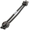 MOLEX 36924-0203
