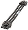 MOLEX 36924-0303
