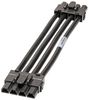 MOLEX 36924-0403