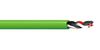 BELDEN DEIP182U