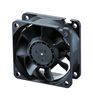NMB TECHNOLOGIES 06025SA-24M-AL-D0
