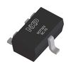 NXP BFU550WF
