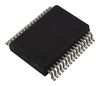 NXP MC33972ATEWR2