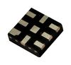 NXP NT3H1101W0FTTJ