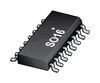 NXP PCA2129T/Q900/2,51