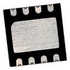 NXP TJA1028TK/3V3/20/J