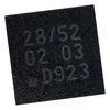 NXP TJA1028TK/5V0/20,1