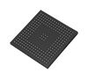 MICROCHIP AT91SAM9G20B-CU-999