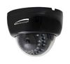 SPECO HLED33DTB
