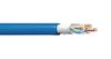 BELDEN 10GXW13 D151000