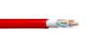 BELDEN 10GXW13 0021000