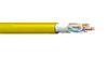BELDEN 10GXW13 0041000